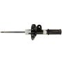 Motorcraft Shocks and Struts LB5Z18124D