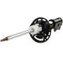 Motorcraft Shocks and Struts LB5Z18124D