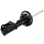 Motorcraft Shocks and Struts LB5Z18124D