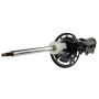 Motorcraft Shocks and Struts LB5Z18124M