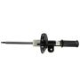 Motorcraft Shocks and Struts LB5Z18124M