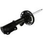 Motorcraft Shocks and Struts LB5Z18124M
