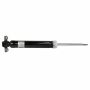 Motorcraft Shocks and Struts for 2017-2020 FUSION - HG9Z18125AH