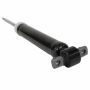 Motorcraft Shocks and Struts for 2017-2020 FUSION - HG9Z18125AH