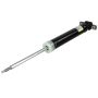 Motorcraft Shocks and Struts HG9Z18125AK