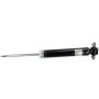 Motorcraft Shocks and Struts HG9Z18125AK