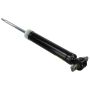 Motorcraft Shocks and Struts HG9Z18125AK
