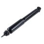Motorcraft Shocks and Struts for 2020-2022 F-250 SUPER DUTY, F-350 SUPER DUTY - LC3Z18124R
