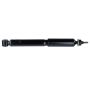 Motorcraft Shocks and Struts for 2020-2022 F-250 SUPER DUTY, F-350 SUPER DUTY - LC3Z18124R