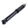 Motorcraft Shocks and Struts for 2020-2022 F-250 SUPER DUTY, F-350 SUPER DUTY - LC3Z18124R
