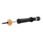 Motorcraft Shocks and Struts for 2007-2010 EXPEDITION, NAVIGATOR - 8L1Z18125DS