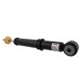 Motorcraft Shocks and Struts for 2007-2010 EXPEDITION, NAVIGATOR - 8L1Z18125DS