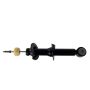 Motorcraft Shocks and Struts for 2006-2010 EXPEDITION, 2007-2010 NAVIGATOR - 8L1Z18125DT