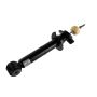 Motorcraft Shocks and Struts for 2006-2010 EXPEDITION, 2007-2010 NAVIGATOR - 8L1Z18125DT