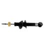 Motorcraft Shocks and Struts for 2006-2010 EXPEDITION, 2007-2010 NAVIGATOR - 8L1Z18125DT
