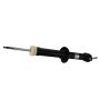 Motorcraft Shocks and Struts for 2018-2020 F-150 - JL3Z18124Q