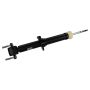 Motorcraft Shocks and Struts for 2018-2020 F-150 - JL3Z18124Q