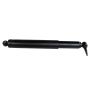 Motorcraft Steering Dampers KC3Z3E651G