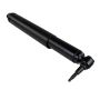 Motorcraft Steering Dampers KC3Z3E651G