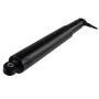 Motorcraft Steering Dampers KC3Z3E651G