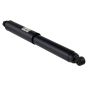 Motorcraft Shocks and Struts KB3Z18125F