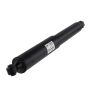 Motorcraft Shocks and Struts KB3Z18125F