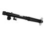 Motorcraft Shocks and Struts for 2020-2024 CORSAIR - LX6Z18125AX