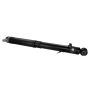 Motorcraft Shocks and Struts for 2020-2024 CORSAIR - LX6Z18125AX