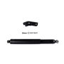 Motorcraft Steering Dampers KC3Z3E651H