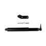 Motorcraft Steering Dampers KC3Z3E651H