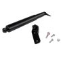 Motorcraft Shocks and Struts KC3Z3E651J