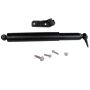 Motorcraft Shocks and Struts KC3Z3E651J