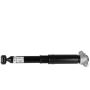 Motorcraft Shocks and Struts for 2021-2023 MUSTANG MACH-E - LJ9Z18125H