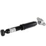 Motorcraft Shocks and Struts for 2021-2023 MUSTANG MACH-E - LJ9Z18125H