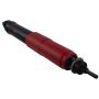 Motorcraft Shocks and Struts for 2020-2022 F-250 SUPER DUTY - LC3Z18124V