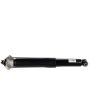 Motorcraft Shocks and Struts LX6Z18125BD