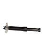 Motorcraft Shocks and Struts LX6Z18125BD