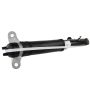 Motorcraft Shocks and Struts for 2020-2021 ESCAPE - LX6Z18125BF