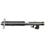 Motorcraft Shocks and Struts for 2020-2021 ESCAPE - LX6Z18125BF