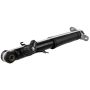 Motorcraft Shocks and Struts for 2020-2021 ESCAPE - LX6Z18125BF
