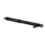 Motorcraft Shocks and Struts for 2020-2024 CORSAIR - LX6Z18125BG