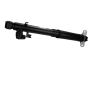 Motorcraft Shocks and Struts for 2020-2024 CORSAIR - LX6Z18125BG
