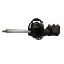 Motorcraft Shocks and Struts for 2022-2023 MUSTANG MACH-E - LJ9Z18124Q