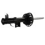 Motorcraft Shocks and Struts for 2022-2023 MUSTANG MACH-E - LJ9Z18124Q