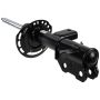 Motorcraft Shocks and Struts for 2023 MUSTANG MACH-E - LJ9Z18124S