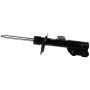 Motorcraft Shocks and Struts for 2023 MUSTANG MACH-E - LJ9Z18124S
