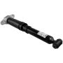 Motorcraft Shocks and Struts LJ9Z18125K