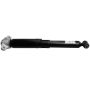 Motorcraft Shocks and Struts LJ9Z18125K