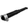 Motorcraft Shocks and Struts LJ9Z18125K