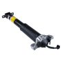 Motorcraft Shocks and Struts KR3Z18125E